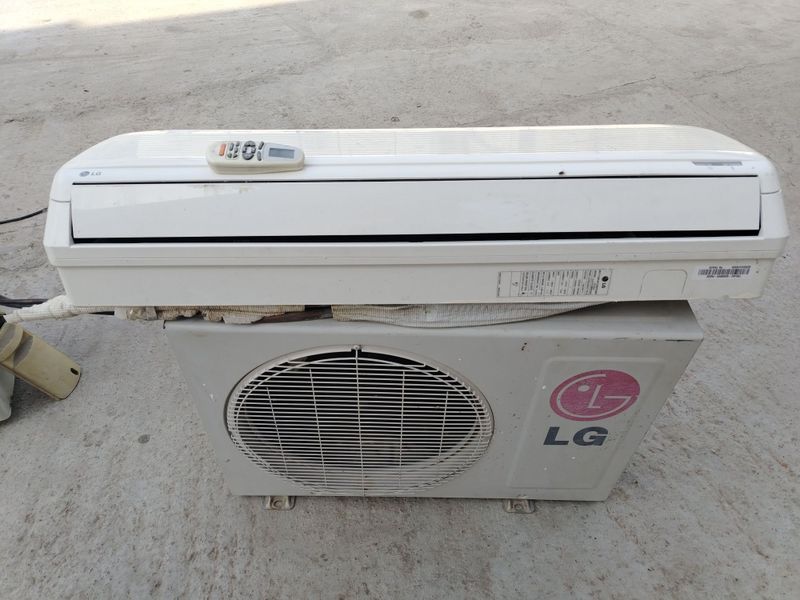 LG kandisaner sotiladi LG kandisaner sotiladi