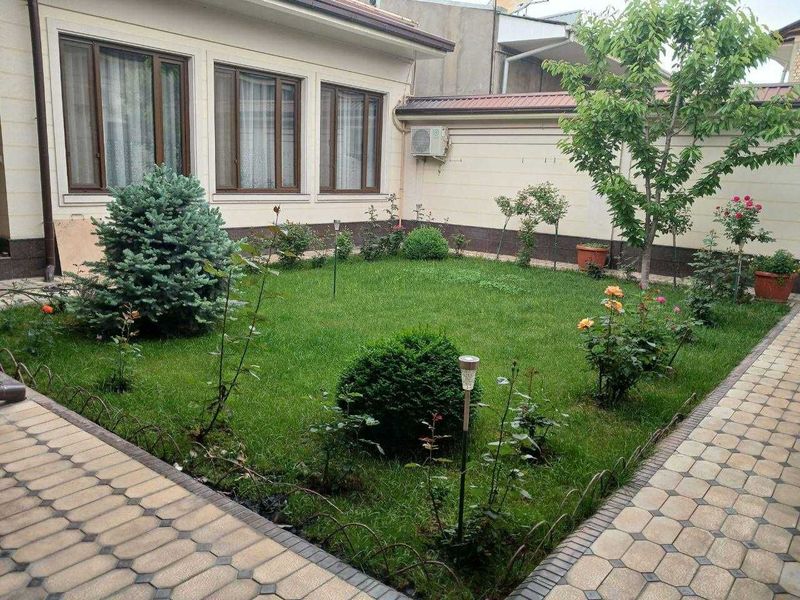 Срочна сдаётся участок Шайхантахурский р-н! Срочна сдаётся участок Шайхантахурский р-н!