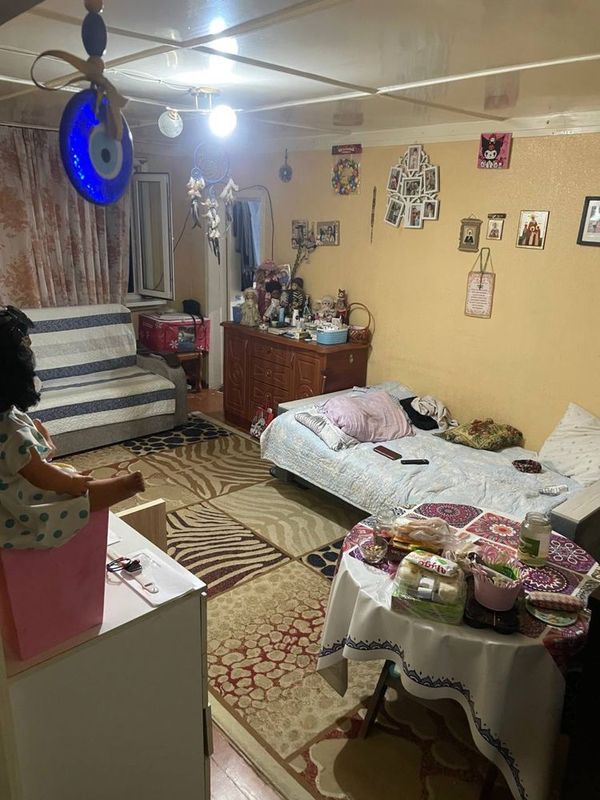 ПРОДАМ, Спутник-3. 3/1/2 ПРОДАМ, Спутник-3. 3/1/2