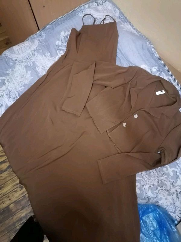 двойка (новое летнее) двойка (новое летнее)