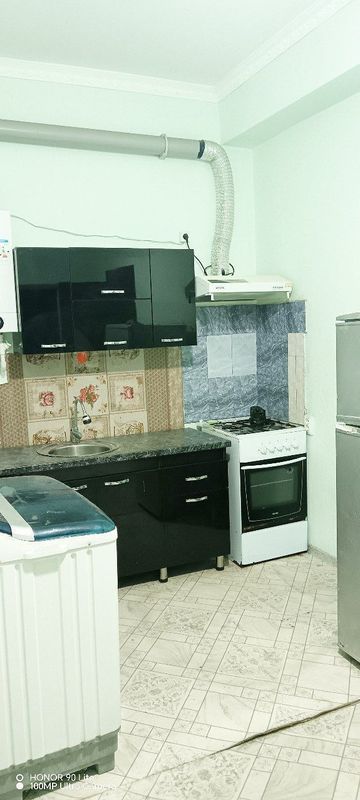 2 хонали Квартира ижарага берилади 2 хонали Квартира ижарага берилади
