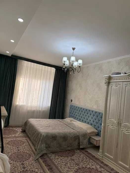 Новостройка, 3/2/7, Ориентир: Паркентский, макро 100м2 СУПЕР ЦЕНА !! Новостройка, 3/2/7, Ориентир: Паркентский, макро 100м2 СУПЕР ЦЕНА !!