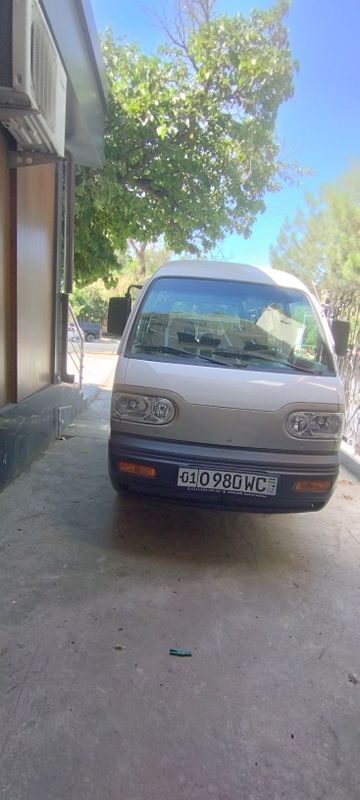 Damas Delux 2025 yil Damas Delux 2025 yil