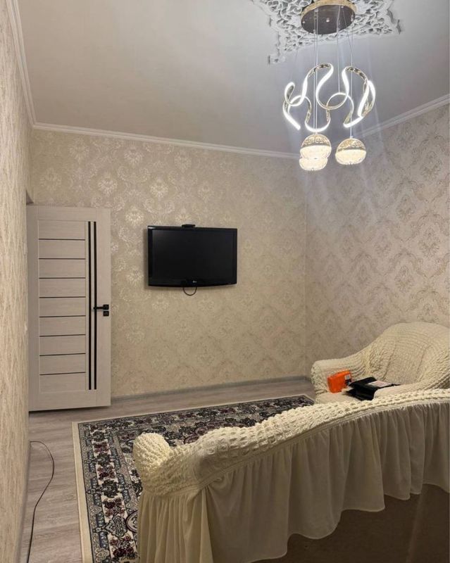 Аренда квартиры Юнусабадский рн 15 квартал yunusobod 15 kv ijara oila Аренда квартиры Юнусабадский рн 15 квартал yunusobod 15 kv ijara oila