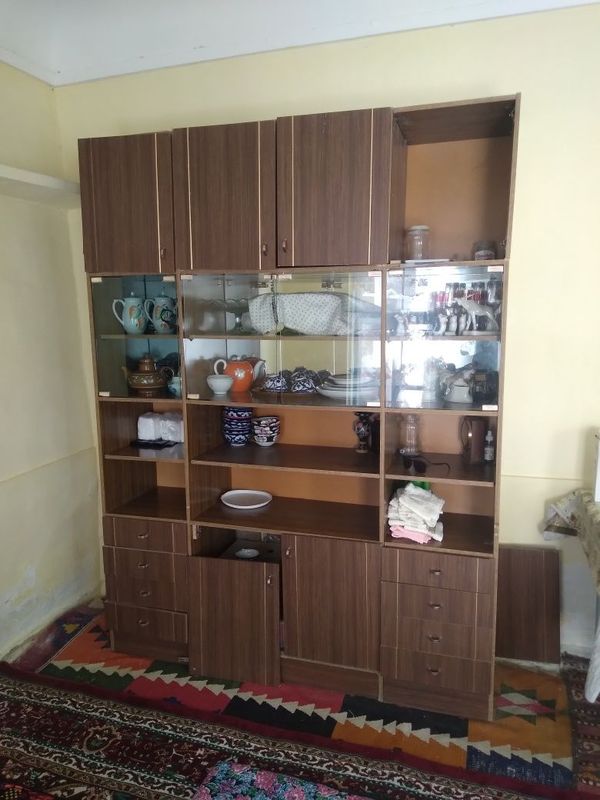 Продается Мини стенка Продается Мини стенка