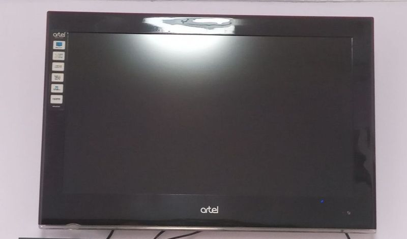 Artel 32 tv sotiladi Artel 32 tv sotiladi