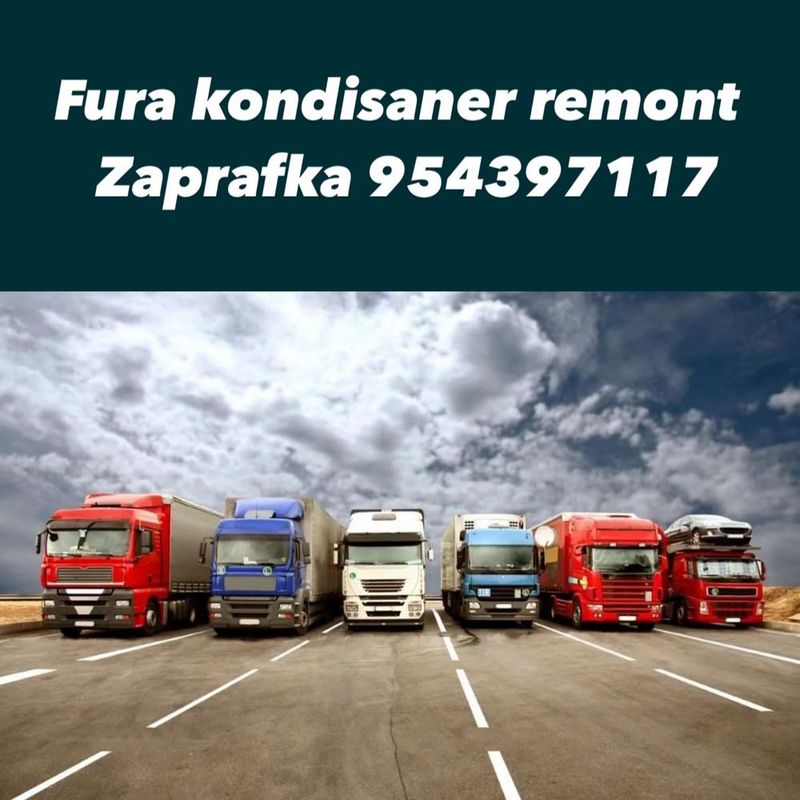 Avto kondisaner zaprafka remont Avto kondisaner zaprafka remont