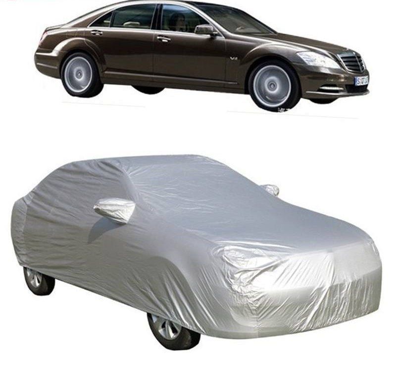 Avtomobil uchun Tent