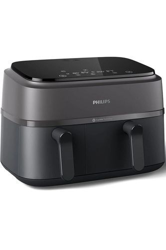 Аэрогриль Philips NA350