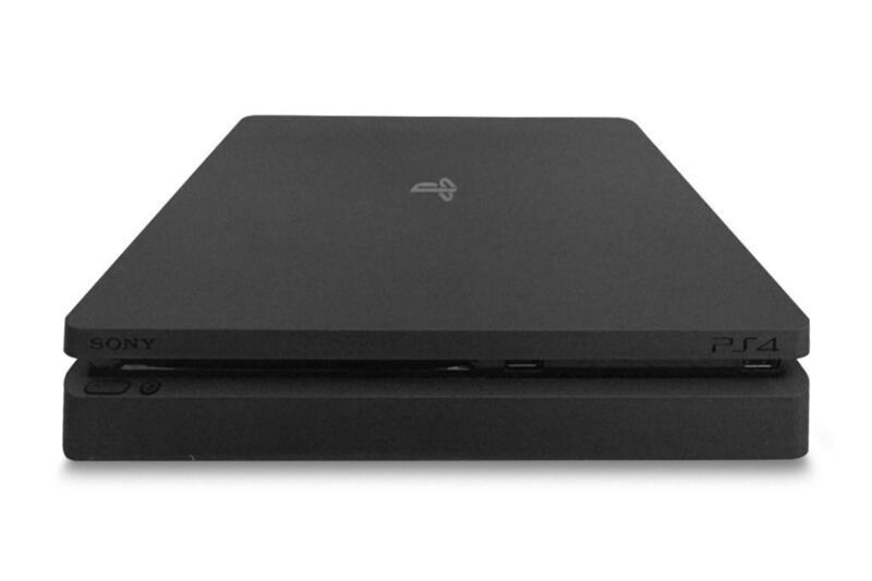 Playstation 4 1terrabayt Playstation 4 1terrabayt