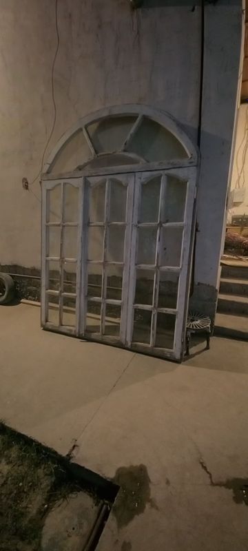 Ёгоч дераза арзон