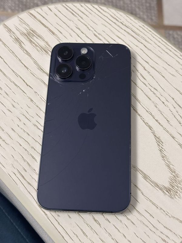 Iphone 14 Pro max Iphone 14 Pro max