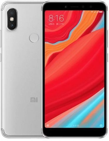 Redmi S2 32 tali