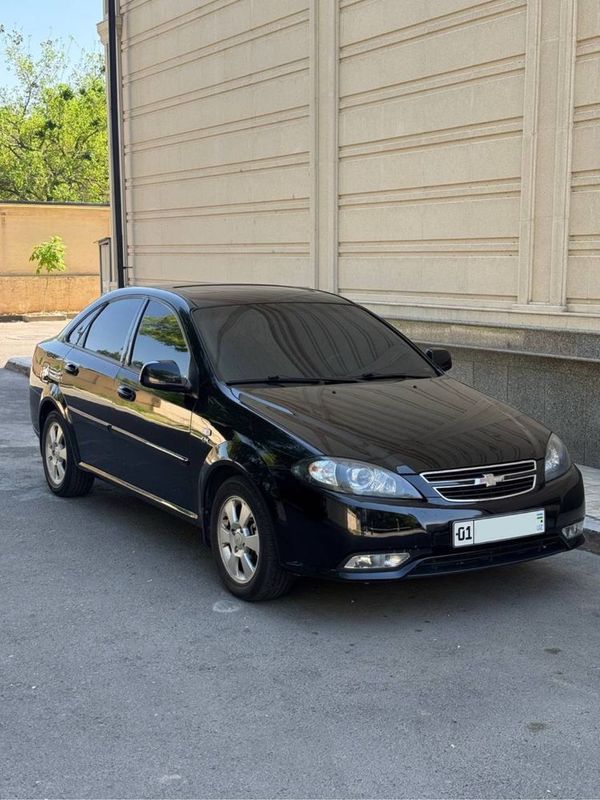 Gentra 2022 Stage 2 Polniy navarot 85min probeg Gentra 2022 Stage 2 Polniy navarot 85min probeg