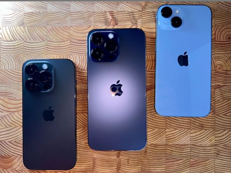 Iphone 14/14pro/14promax