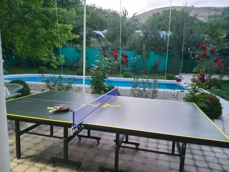 Dacha Sijjak oila va ulaftlar uchun 935138006 Dacha Sijjak oila va ulaftlar uchun 935138006