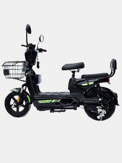 Skuter optom narxlarda elektr skuter электроскутер электр скутер Skuter optom narxlarda elektr skuter электроскутер электр скутер
