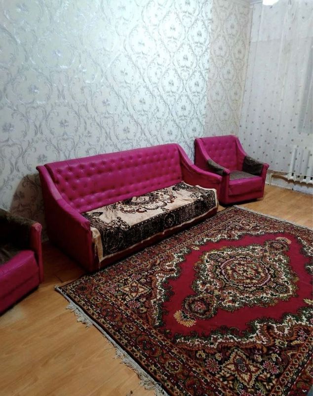Код 332 Продам 1/1/4 ком квартиру куйлюк 2 Код 332 Продам 1/1/4 ком квартиру куйлюк 2