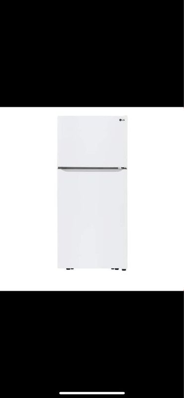 Холодильник LG GN-B202SQBB Холодильник LG GN-B202SQBB