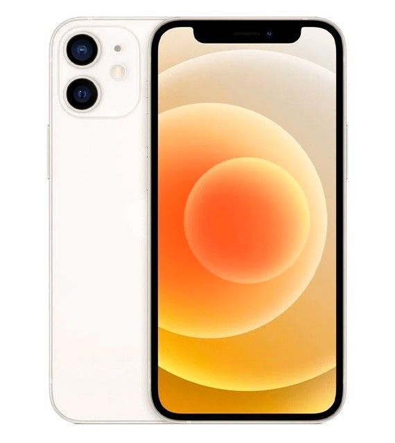 Iphon 12 256/77. Iphon 12 256/77.