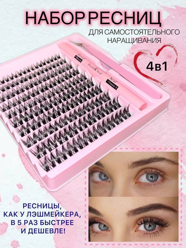 Sanishi kiprik nabor Sanishi kiprik nabor