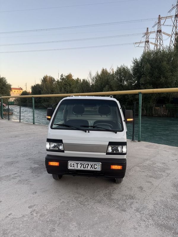 2025 , 6.000 km