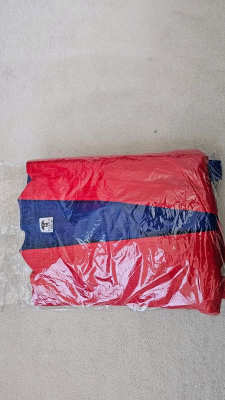 uniforma dlya sambo. yangi. новый