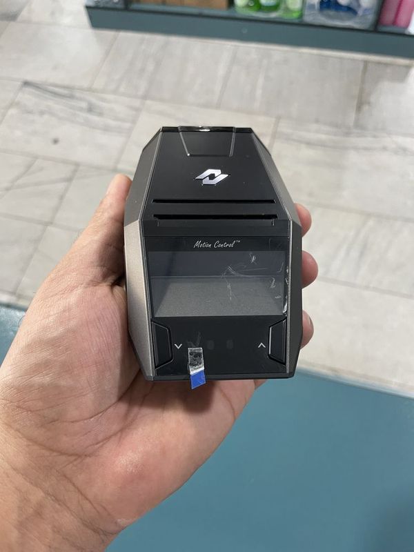Neonlayn 8800$ Wifi bor xolati zor ishlab turgan garantya betamiz Neonlayn 8800$ Wifi bor xolati zor ishlab turgan garantya betamiz