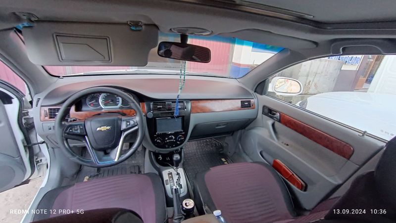 Lacetti 1.8 автомат люкс кондиционер. Кора каптивага бартер бор