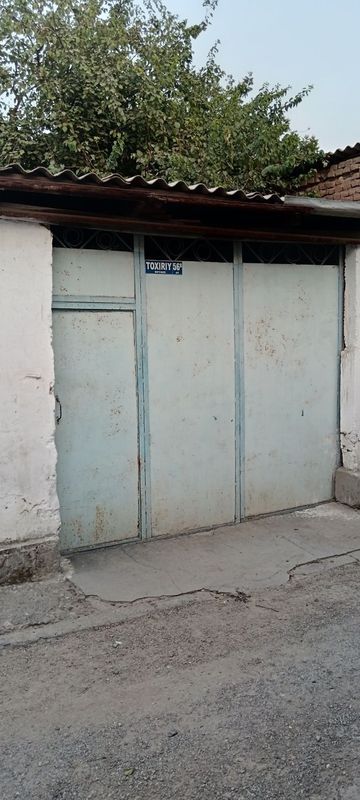 Ховли уй жой 6 суток