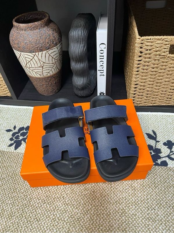 Original HERMES oyoq kiyimi Original HERMES oyoq kiyimi