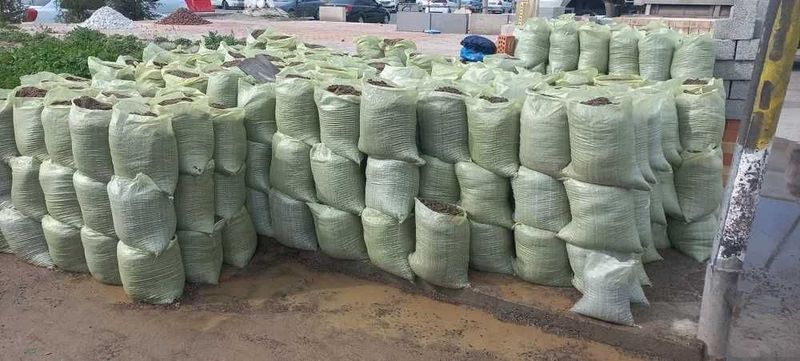 klines qoplangan qopta klines qoplangan qopta