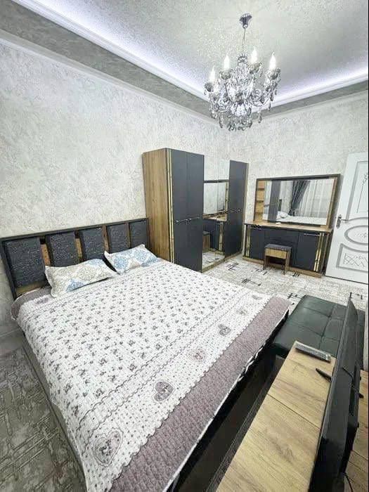 Сдаётся квартира в аренду Юнусабад Сдаётся квартира в аренду Юнусабад