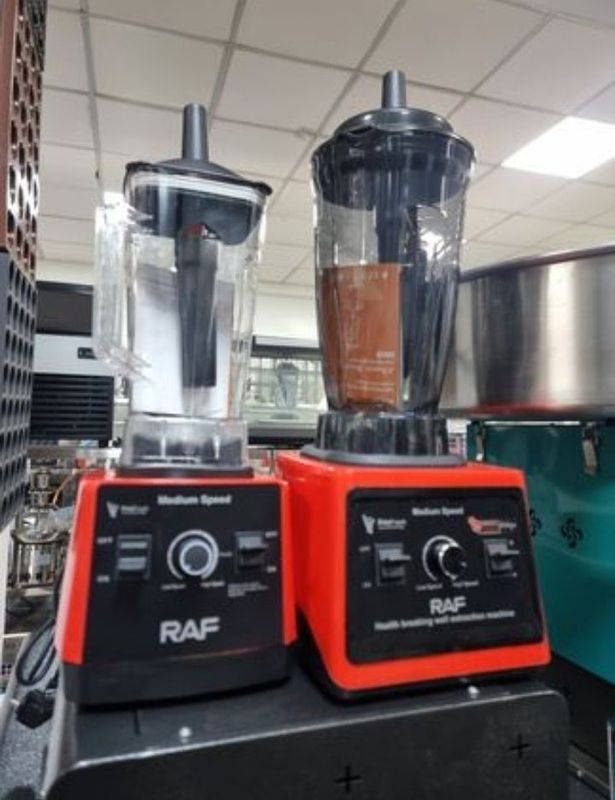 Блендер Blendir bilindir blender RAF 3 letr блендер RAF 3 литра коммер