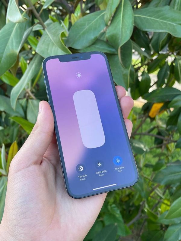 Iphone 12 pro 128 gb Iphone 12 pro 128 gb