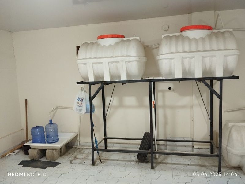 suv filtrlash apparati polniy komplekt suv filtrlash apparati polniy komplekt