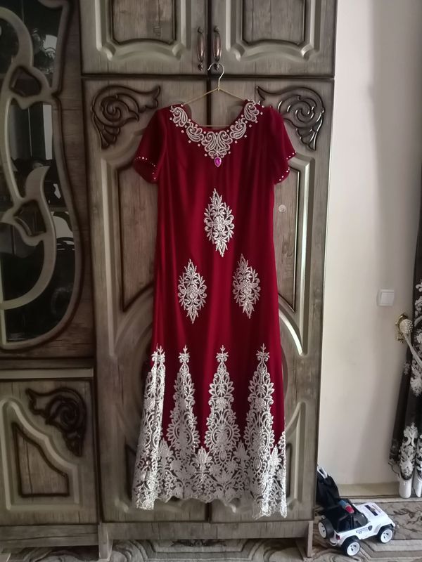 koylak koylak