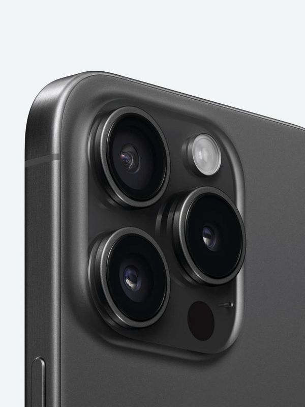 Iphone 15 PRO MAX 512 GB | sotiladi holati ideal! Iphone 15 PRO MAX 512 GB | sotiladi holati ideal!