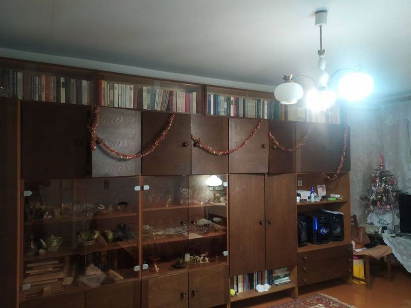 Учтепинский район 25квартал 2/4/5. 54м2 Срочно Продам квартиру Учтепинский район 25квартал 2/4/5. 54м2 Срочно Продам квартиру