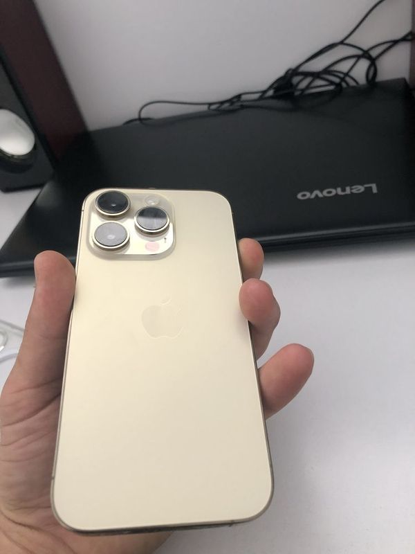 Iphone 14 pro Iphone 14 pro
