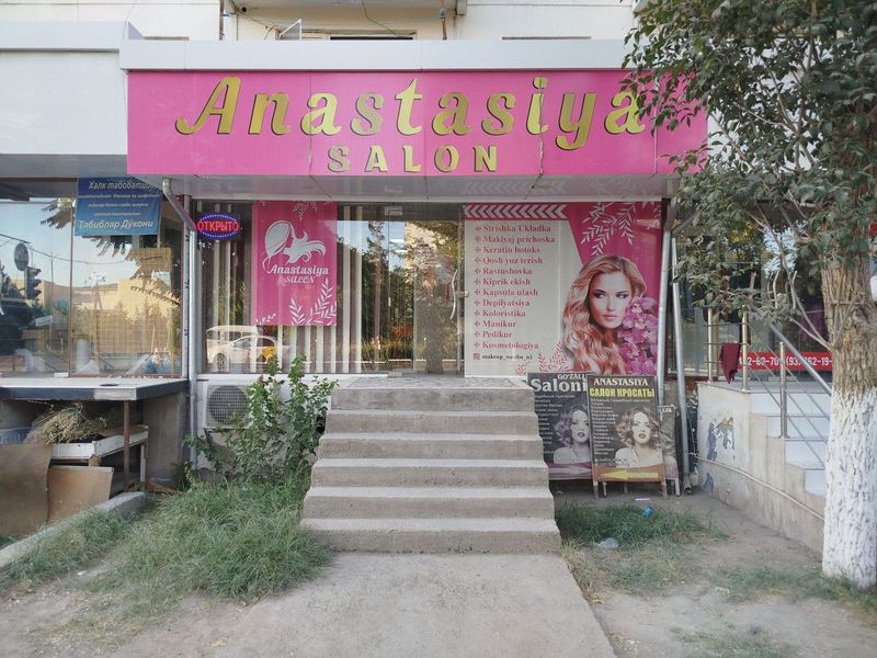 1хонали 46,21,кв квартира 1этажда сотилади 1хонали 46,21,кв квартира 1этажда сотилади