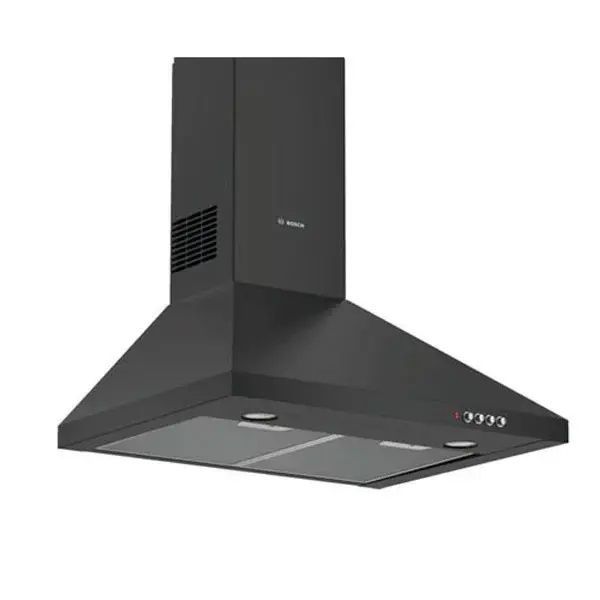 Вытяжка BOSCH DWP64CC60T в Ташкенте Вытяжка BOSCH DWP64CC60T в Ташкенте