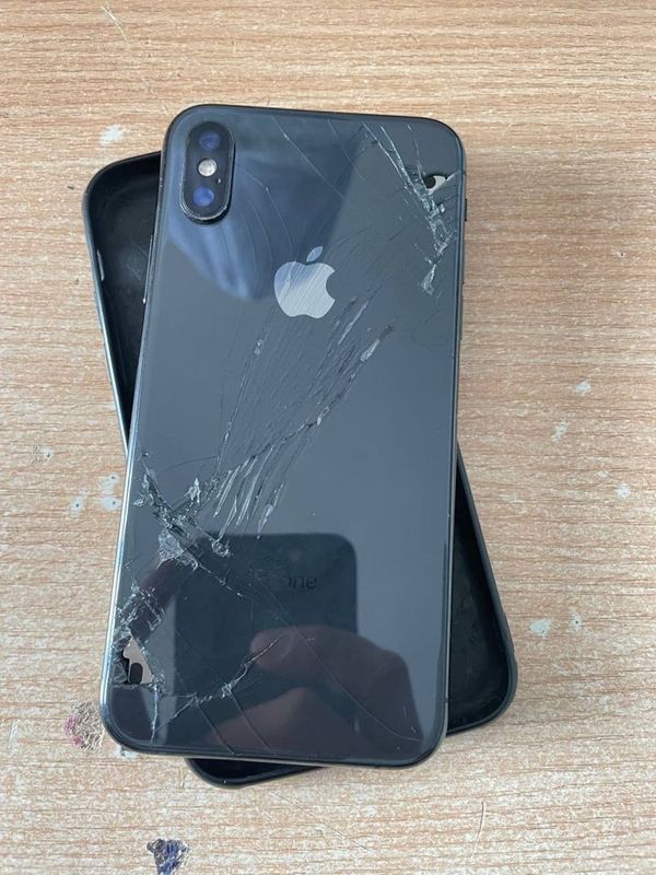 Iphone Xs telefoni Iphone Xs telefoni