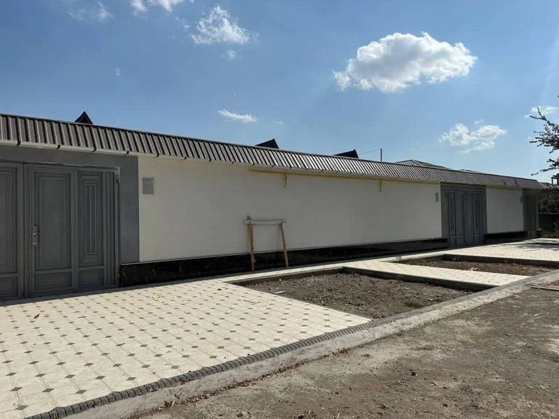Свой участок без маклера Минерва Сити Свой участок без маклера Минерва Сити