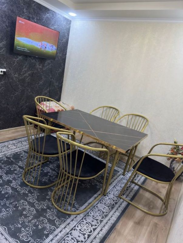 Стол стул Стол стул