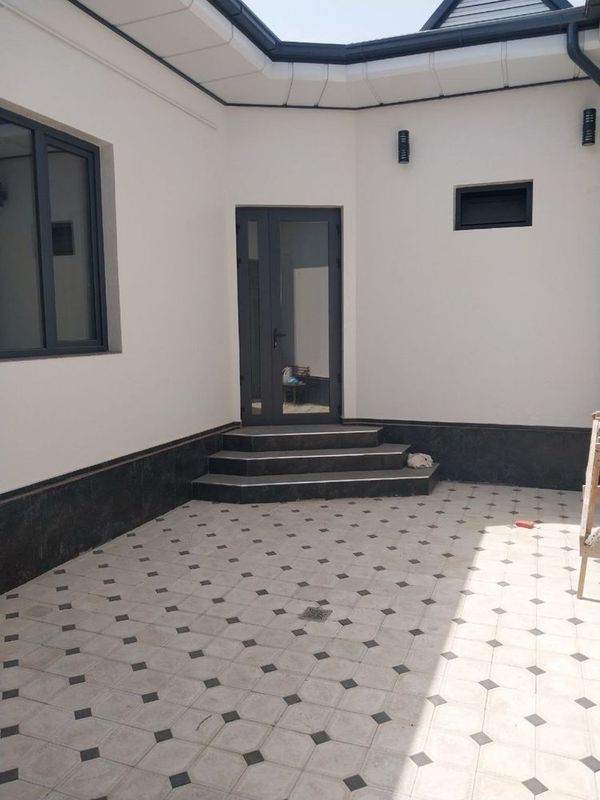 Hovli chortoq mahalla Hovli chortoq mahalla
