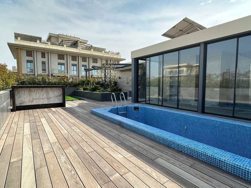 Mirabad Avenue Продается 4 комнатная коробка ул.Кунаева Mirabad Avenue Продается 4 комнатная коробка ул.Кунаева