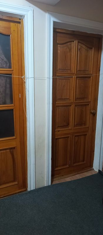 3 xona razdelni 68 min sotiladi srochniy birinchi etaj 3 xona razdelni 68 min sotiladi srochniy birinchi etaj