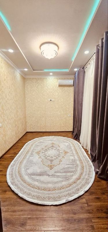 х Чиланзар 19 квартал Новостройка 1в2/5/9 Ор:Ешлик Новостройка х Чиланзар 19 квартал Новостройка 1в2/5/9 Ор:Ешлик Новостройка