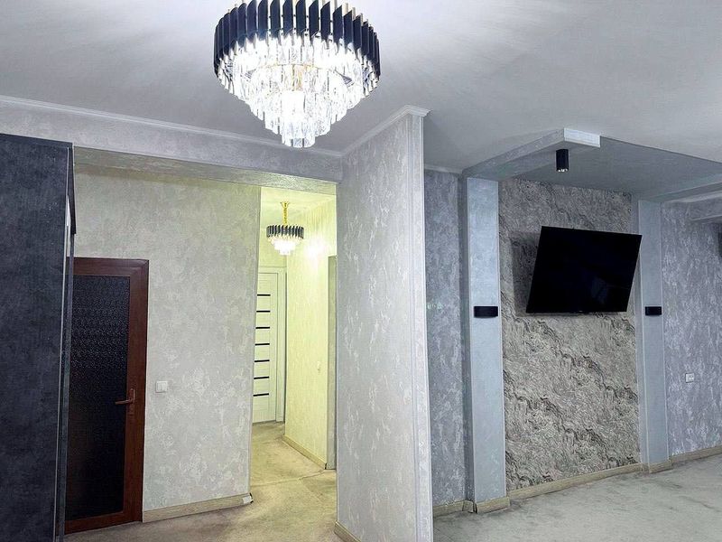 Arenda kvartira qizlarga Darxon Hamid Olimjon metro yonida Arenda kvartira qizlarga Darxon Hamid Olimjon metro yonida
